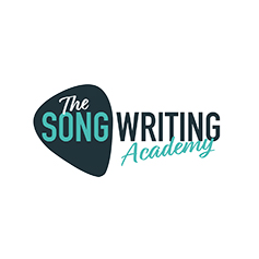 The Songwriting Academy