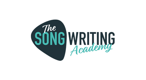 song writing academy